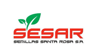 Sesar