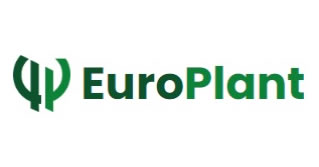 euro plant