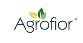 agroflor