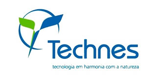 technes