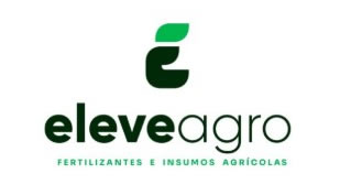 eleve agro