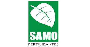 logo-samo-fertilizantes