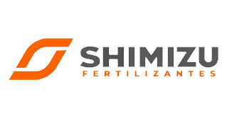 shimizu